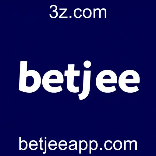 A Ascensão do Betjee no Mundo dos Jogos Online