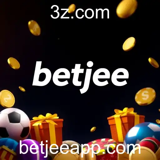 Avanços Digitais e Suas Implicações no Mercado Online Brasileiro