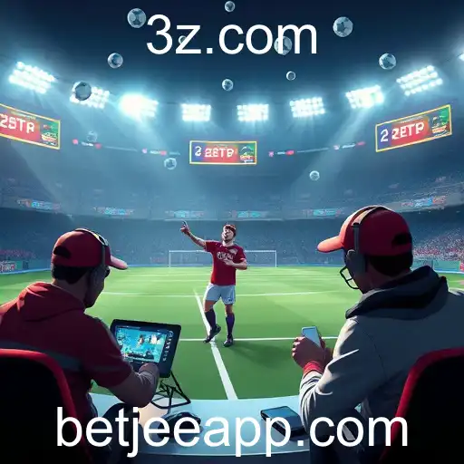 Tendências Atuais nos Jogos Online em 2025