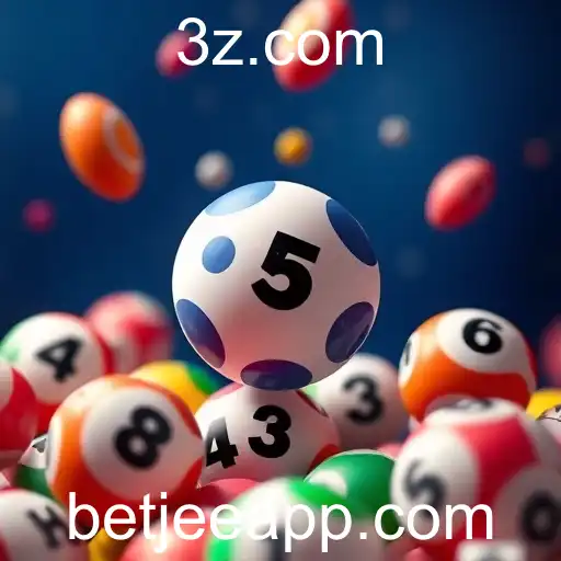 Ascensão e Tendências no Mercado de Jogos Online