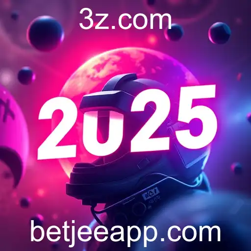 Tendências e Inovações Emergentes no Setor de Jogos