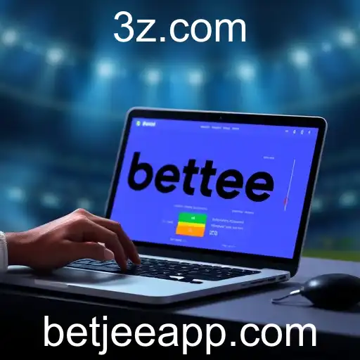 Impacto das Apostas Online no Brasil em 2025