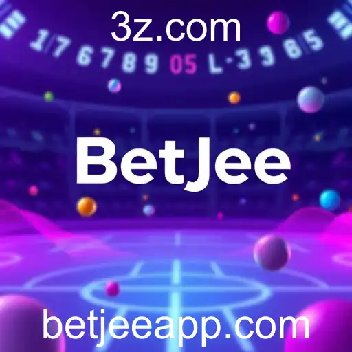 Tendências de Jogos Online em 2025: O Surgimento do BetJee