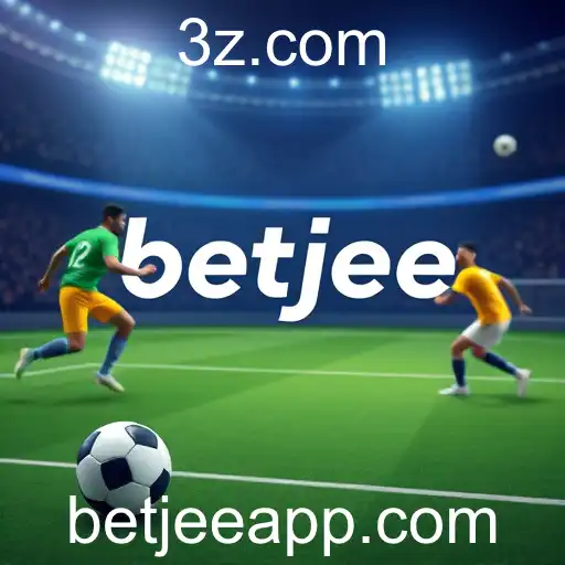 Crescimento e Desafios do Setor de Jogos Online em 2025