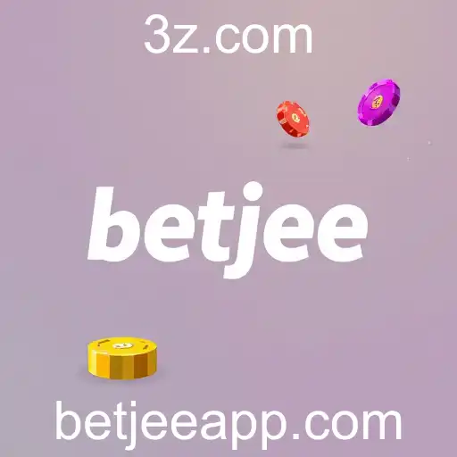 A Ascensão do Betjee no Mercado de Jogos em Português