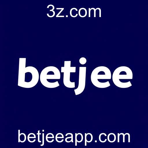 A Ascensão do Betjee no Mundo dos Jogos Online