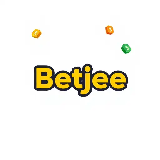 Jogos Online em 2025: A Revolução do Betjee