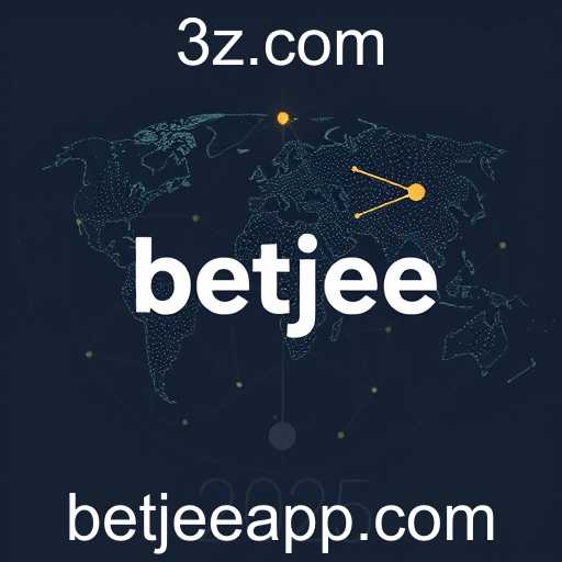 A Evolução e Desafios dos Jogos Online