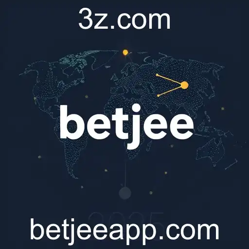 A Evolução e Desafios dos Jogos Online