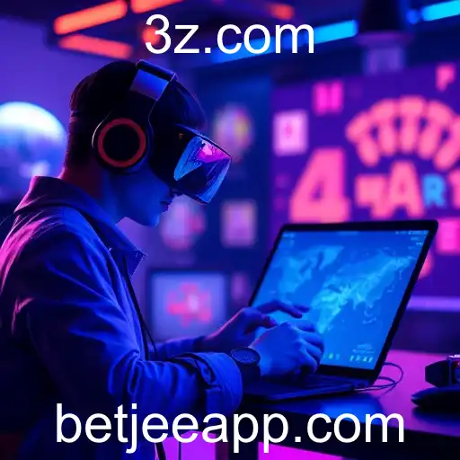 Crescimento dos Jogos Online Impulsiona Novas Tendências