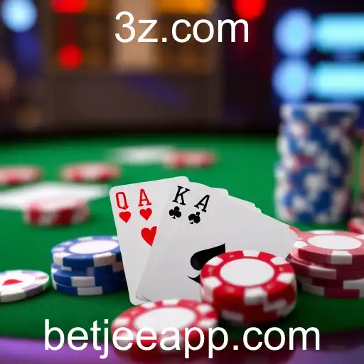 O Impacto do Jogo Online na Sociedade Brasileira