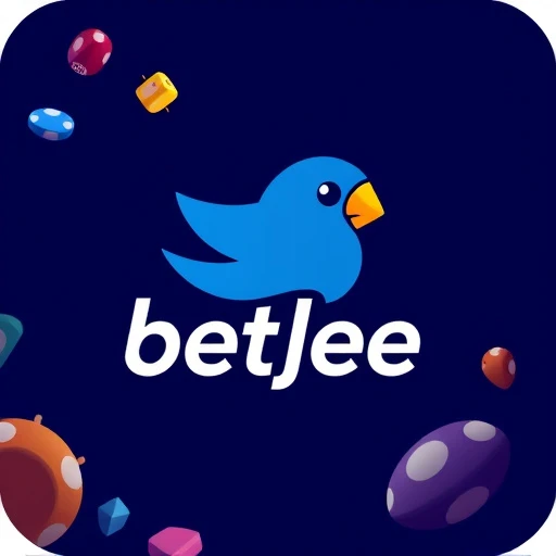 betjee