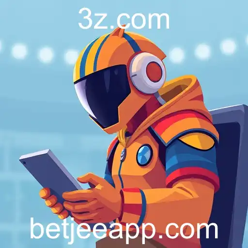 O Crescimento dos Jogos Online em 2025