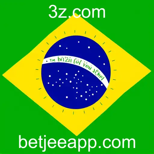 Mercado de Apostas Online: O Papel do BetJee em 2025