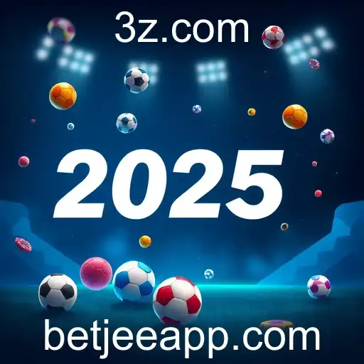 Tendências e Inovações nos Jogos em 2025