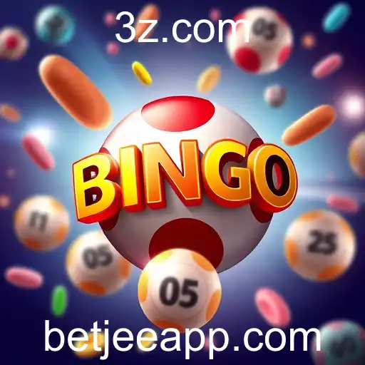 A Ascensão dos Sites de Jogos Online em 2025