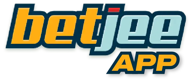 betjeeapp logo